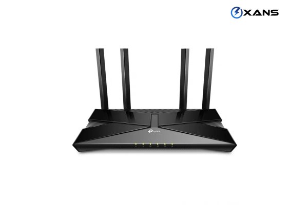 TP-LİNK ARCHER AX10, İKİDİAPAZONLU Wİ‑Fİ 6 ROUTER, ARCHER ROUTER, TP-LİNK ROUTER, İKİDİAPAZONLU ROUTER TP-LİNK ARCHER AX10, İKİDİAPAZONLU Wİ‑Fİ 6 ROUTER, ARCHER ROUTER, TP-LİNK ROUTER, İKİDİAPAZONLU ROUTER