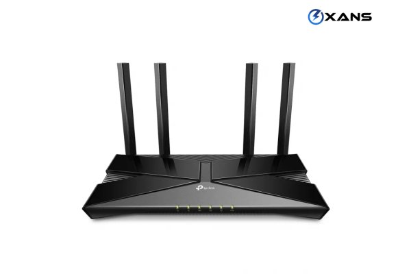TP-LİNK ARCHER AX20, İKİDİAPAZONLU Wİ‑Fİ 6 ROUTER, TP-LİNK ROUTER, ARCHER ROUTER, İKİDİAPAZONLU ROUTER TP-LİNK ARCHER AX20, İKİDİAPAZONLU Wİ‑Fİ 6 ROUTER, TP-LİNK ROUTER, ARCHER ROUTER, İKİDİAPAZONLU ROUTER