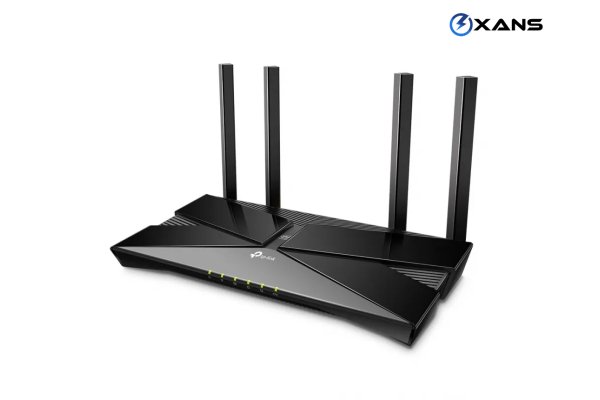 TP-LİNK ARCHER AX50, İKİDİAPAZONLU, GİGABİT Wİ‑Fİ 6 ROUTER, TP-LİNK ROUTER, ARCHER ROUTER, İKİDİAPAZONLU ROUTER TP-LİNK ARCHER AX50, İKİDİAPAZONLU, GİGABİT Wİ‑Fİ 6 ROUTER, TP-LİNK ROUTER, ARCHER ROUTER, İKİDİAPAZONLU ROUTER