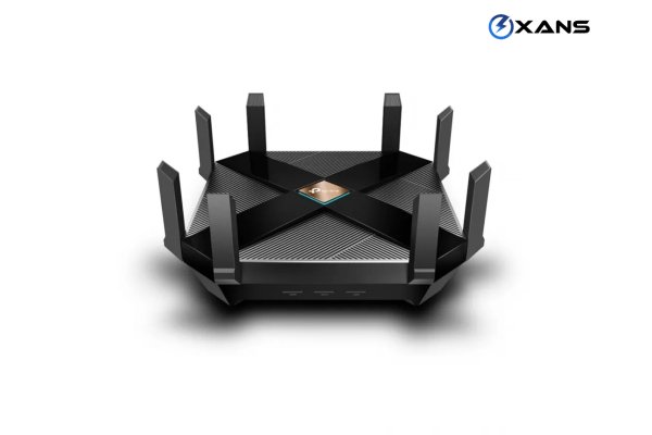 TP-LİNK ARCHER AX6000, İKİDİAPAZONLU Wİ-Fİ 6 ROUTER, TP-LİNK ROUTER, ARCHER ROUTER, İKİDİAPAZONLU ROUTER TP-LİNK ARCHER AX6000, İKİDİAPAZONLU Wİ-Fİ 6 ROUTER, TP-LİNK ROUTER, ARCHER ROUTER, İKİDİAPAZONLU ROUTER