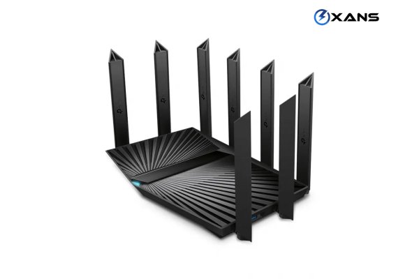 TP-LİNK ARCHER AX90, ÜÇ ZOLAQLI Wİ‑Fİ 6 ROUTER, TP-LİNK ROUTER, ARCHER ROUTER, ÜÇDİAPAZONLU ROUTER TP-LİNK ARCHER AX90, ÜÇ ZOLAQLI Wİ‑Fİ 6 ROUTER, TP-LİNK ROUTER, ARCHER ROUTER, ÜÇDİAPAZONLU ROUTER