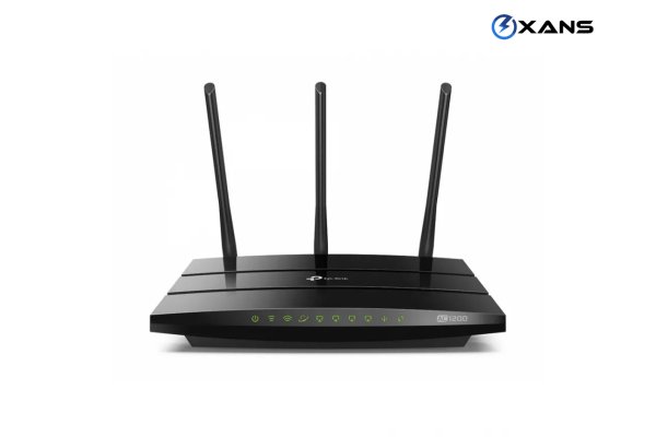 TP-LİNK ARCHER C1200, AC1200 IKİDİAPAZONLU, Wİ-Fİ ROUTER, TP-LİNK ROUTER, İKİDİAPAZONLU ROUTER, AC1200 ROUTER TP-LİNK ARCHER C1200, AC1200 IKİDİAPAZONLU, Wİ-Fİ ROUTER, TP-LİNK ROUTER, İKİDİAPAZONLU ROUTER, AC1200 ROUTER