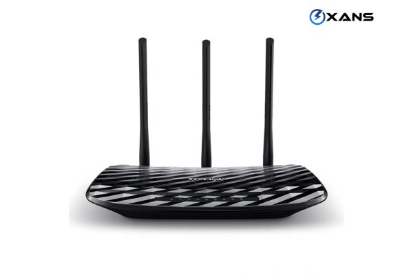AC900 IKİDİAPAZONLU, Wİ-Fİ ROUTER, TP-LİNK ARCHER C2, İKİDİAPAZONLU ROUTER, TP-LİNK ROUTER, ARCHER ROUTER, SÜRƏTLİ ROUTER AC900 IKİDİAPAZONLU, Wİ-Fİ ROUTER, TP-LİNK ARCHER C2, İKİDİAPAZONLU ROUTER, TP-LİNK ROUTER, ARCHER ROUTER, SÜRƏTLİ ROUTER