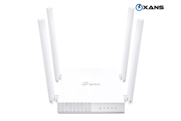 TP-LİNK ARCHER C24, İKİDİAPAZONLU Wİ‑Fİ ROUTER, TP-LİNK ROUTER, İKİDİAPAZONLU ROUTER, ARCHER ROUTER TP-LİNK ARCHER C24, İKİDİAPAZONLU Wİ‑Fİ ROUTER, TP-LİNK ROUTER, İKİDİAPAZONLU ROUTER, ARCHER ROUTER