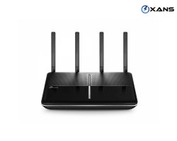 TP-LİNK ARCHER C3150, KABELSİZ, MU-MIMO GİQABİTLİ ROUTER, TP-LİNK ROUTER, ARCHER ROUTER, ARCHER ROUTER