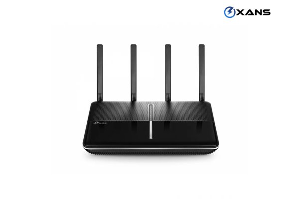 TP-LİNK ARCHER C3150, KABELSİZ, MU-MIMO GİQABİTLİ ROUTER, TP-LİNK ROUTER, ARCHER ROUTER, ARCHER ROUTER TP-LİNK ARCHER C3150, KABELSİZ, MU-MIMO GİQABİTLİ ROUTER, TP-LİNK ROUTER, ARCHER ROUTER, ARCHER ROUTER