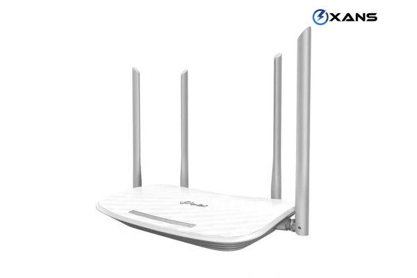 TP-LİNK ARCHER C50, İKİDİAPAZONLU Wİ-Fİ ROUTER, TP-LİNK ROUTER, ARCHER ROUTER, İKİDİAPAZONLU ROUTER TP-LİNK ARCHER C50, İKİDİAPAZONLU Wİ-Fİ ROUTER, TP-LİNK ROUTER, ARCHER ROUTER, İKİDİAPAZONLU ROUTER