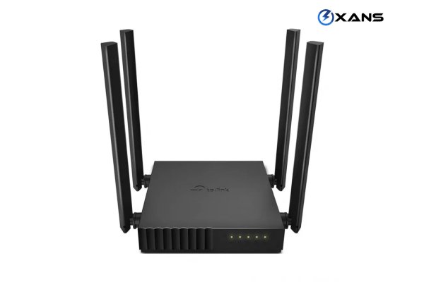 TP-LİNK ARCHER C54, IKİ ZOLAQLI Wİ‑Fİ ROUTER, TP-LİNK ROUTER, ARCHER ROUTER, İKİDİAPAZONLU ROUTER, WİFİ ROUTER TP-LİNK ARCHER C54, IKİ ZOLAQLI Wİ‑Fİ ROUTER, TP-LİNK ROUTER, ARCHER ROUTER, İKİDİAPAZONLU ROUTER, WİFİ ROUTER