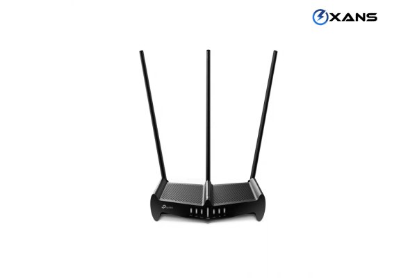 TP-LİNK ARCHER C58HP, AC1350 IKİDİAPAZONLU ROUTER, TP-LİNK ROUTER, ARCHER ROUTER, İKİDİAPAZONLU ROUTER, ROUTER SİFARİŞİ TP-LİNK ARCHER C58HP, AC1350 IKİDİAPAZONLU ROUTER, TP-LİNK ROUTER, ARCHER ROUTER, İKİDİAPAZONLU ROUTER, ROUTER SİFARİŞİ