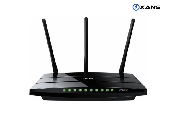 TP-LİNK ARCHER C7, AC1750 İKİDİAPAZONLU QİQABİTLİ ROUTER, TP-LİNK ROUTER, ARCHERC7 ROUTER, İKİDİAPAZONLU ROUTER TP-LİNK ARCHER C7, AC1750 İKİDİAPAZONLU QİQABİTLİ ROUTER, TP-LİNK ROUTER, ARCHERC7 ROUTER, İKİDİAPAZONLU ROUTER