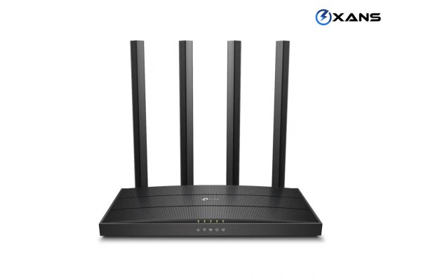 TP-LİNK ARCHER C80, İKİDİAPAZONLU MU-MIMO Wİ-Fİ ROUTER, TP-LİNK ROUTER, İKİDİAPAZONLU ROUTER, ARCHER ROUTER TP-LİNK ARCHER C80, İKİDİAPAZONLU MU-MIMO Wİ-Fİ ROUTER, TP-LİNK ROUTER, İKİDİAPAZONLU ROUTER, ARCHER ROUTER