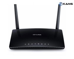 TP-LİNK ARCHER D50, AC1200 WİRELESS DUAL BAND, ADSL2+ MODEM ROUTER, TP-LİNK ROUTER, ARCHER ROUTER TP-LİNK ARCHER D50, AC1200 WİRELESS DUAL BAND, ADSL2+ MODEM ROUTER, TP-LİNK ROUTER, ARCHER ROUTER