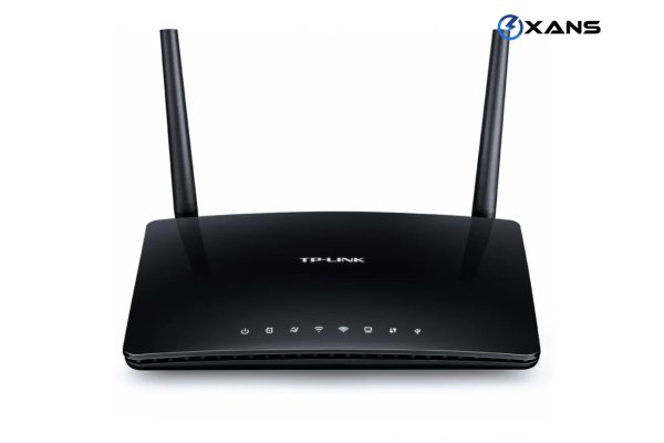 TP-LİNK ARCHER D50, AC1200 WİRELESS DUAL BAND, ADSL2+ MODEM ROUTER, TP-LİNK ROUTER, ARCHER ROUTER TP-LİNK ARCHER D50, AC1200 WİRELESS DUAL BAND, ADSL2+ MODEM ROUTER, TP-LİNK ROUTER, ARCHER ROUTER