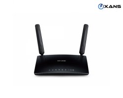TP-LİNK ARCHER MR200, AC750 İKİDİAPAZONLU, 4G LTE Wİ-Fİ ROUTER, TP-LİNK ROUTER, ARCHER ROUTER, İKİDİAPAZONLU ROUTER TP-LİNK ARCHER MR200, AC750 İKİDİAPAZONLU, 4G LTE Wİ-Fİ ROUTER, TP-LİNK ROUTER, ARCHER ROUTER, İKİDİAPAZONLU ROUTER
