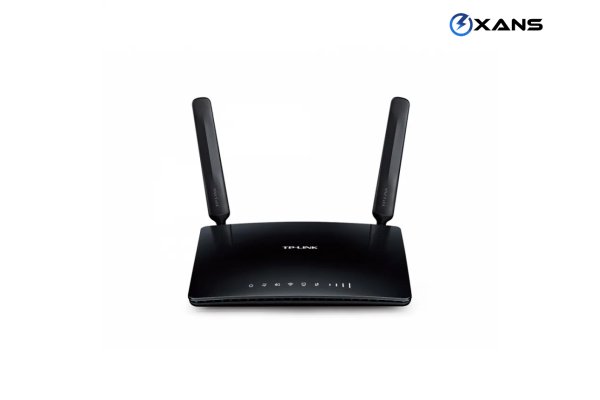 TP-LİNK ARCHER MR200, AC750 İKİDİAPAZONLU, 4G LTE Wİ-Fİ ROUTER, TP-LİNK ROUTER, ARCHER ROUTER, İKİDİAPAZONLU ROUTER TP-LİNK ARCHER MR200, AC750 İKİDİAPAZONLU, 4G LTE Wİ-Fİ ROUTER, TP-LİNK ROUTER, ARCHER ROUTER, İKİDİAPAZONLU ROUTER
