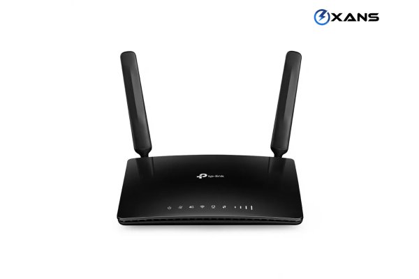 AC1350 4G LTE Wİ-Fİ ROUTER, TP-LİNK ARCHER MR400, Wİ-Fİ ROUTER, TP-LİNK ROUTER, ARCHER ROUTER, İKİDİAPAZONLU ROUTER AC1350 4G LTE Wİ-Fİ ROUTER, TP-LİNK ARCHER MR400, Wİ-Fİ ROUTER, TP-LİNK ROUTER, ARCHER ROUTER, İKİDİAPAZONLU ROUTER