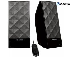 MİCROLAB B-53, AKUSTİK SƏS SİSTEMİ SATIŞI, BASS KALONKA QİYMƏTİ, BLUETOOTH KALONKA SATIŞI, UCUZ KALONKA SETİ SATIŞI MİCROLAB B-53, AKUSTİK SƏS SİSTEMİ SATIŞI, BASS KALONKA QİYMƏTİ, BLUETOOTH KALONKA SATIŞI, UCUZ KALONKA SETİ SATIŞI
