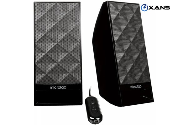 MİCROLAB B-53, AKUSTİK SƏS SİSTEMİ SATIŞI, BASS KALONKA QİYMƏTİ, BLUETOOTH KALONKA SATIŞI, UCUZ KALONKA SETİ SATIŞI MİCROLAB B-53, AKUSTİK SƏS SİSTEMİ SATIŞI, BASS KALONKA QİYMƏTİ, BLUETOOTH KALONKA SATIŞI, UCUZ KALONKA SETİ SATIŞI