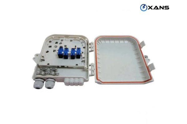B0208A, FTTH TERMİNAL QUTU, 8PORTLU FİBER OPTİK QUTU, FTTH MÜNASİB QİYMƏTƏ, OPTİK QUTU SATIŞI, FİBER QUTU SATIŞI B0208A, FTTH TERMİNAL QUTU, 8PORTLU FİBER OPTİK QUTU, FTTH MÜNASİB QİYMƏTƏ, OPTİK QUTU SATIŞI, FİBER QUTU SATIŞI