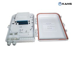 B0212, FTTH OPTİK TERMAL QUTU, FİBET OPTİK QUTU, 12PORT FİBER QUTU SATIŞI, OPTİK QUTU SATIŞI, UCUZ FİBER QUTU