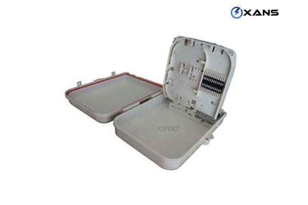 B0216, PLASTİK FİBER OPTİK TERMİNAL, 16PORT OPTİK QUTU SATIŞI, FTTH SATIŞ VƏ QURAŞDIRILMASI, BAKIDA FİBER QUTU SATIŞI B0216, PLASTİK FİBER OPTİK TERMİNAL, 16PORT OPTİK QUTU SATIŞI, FTTH SATIŞ VƏ QURAŞDIRILMASI, BAKIDA FİBER QUTU SATIŞI