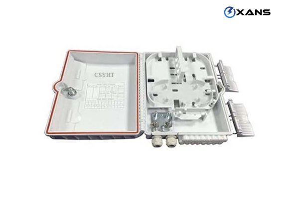 B0216D, 16PORT FİBER OPTİK TERMİNAL QUTUSU, FTTH TERMAL QUTU SATIŞI, BAKIDA FİBER QUTU UCUZ SATIŞI, FTTH SATIŞI B0216D, 16PORT FİBER OPTİK TERMİNAL QUTUSU, FTTH TERMAL QUTU SATIŞI, BAKIDA FİBER QUTU UCUZ SATIŞI, FTTH SATIŞI