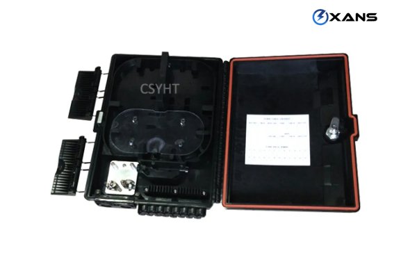 B0216D2, FTTH TERMİNAL QUTU, 16PORT FİBER OPTİK QUTU, MÜNASİB QİYMƏTƏ FTTH SATIŞI, BAKIDA FİBER QUTU SATIŞI B0216D2, FTTH TERMİNAL QUTU, 16PORT FİBER OPTİK QUTU, MÜNASİB QİYMƏTƏ FTTH SATIŞI, BAKIDA FİBER QUTU SATIŞI