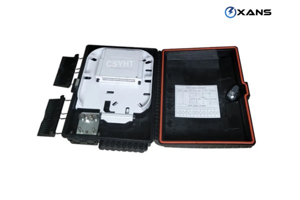 B0216D3, FTTH QUTU, 16PORT FİBER OPTİK QUTU, BAKIDA FTTH SATIŞI, FİBER QUTU MÜNASİB QİYMƏTƏ, UCUZ FTTH SATIŞI B0216D3, FTTH QUTU, 16PORT FİBER OPTİK QUTU, BAKIDA FTTH SATIŞI, FİBER QUTU MÜNASİB QİYMƏTƏ, UCUZ FTTH SATIŞI