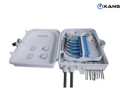 B0216E1, 24PORT FİBER OPTİK TERMİNAL QUTU, FTTH SATIŞ VƏ QURAŞDIRILMASI, MÜNASİB QİYMƏTƏ FİBER QUTU, FTTH SATIŞI B0216E1, 24PORT FİBER OPTİK TERMİNAL QUTU, FTTH SATIŞ VƏ QURAŞDIRILMASI, MÜNASİB QİYMƏTƏ FİBER QUTU, FTTH SATIŞI