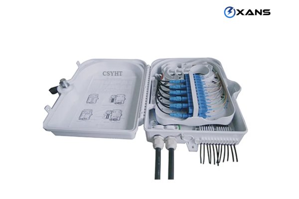 B0216E1, 24PORT FİBER OPTİK TERMİNAL QUTU, FTTH SATIŞ VƏ QURAŞDIRILMASI, MÜNASİB QİYMƏTƏ FİBER QUTU, FTTH SATIŞI B0216E1, 24PORT FİBER OPTİK TERMİNAL QUTU, FTTH SATIŞ VƏ QURAŞDIRILMASI, MÜNASİB QİYMƏTƏ FİBER QUTU, FTTH SATIŞI