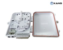 B0216F2, 16PORT FTTH QUTU, FİBER OPTİK QUTU SATIŞI, MÜNASİB QİYMƏTƏ FTTH SATIŞI, UCUZ FİBER QUTU B0216F2, 16PORT FTTH QUTU, FİBER OPTİK QUTU SATIŞI, MÜNASİB QİYMƏTƏ FTTH SATIŞI, UCUZ FİBER QUTU