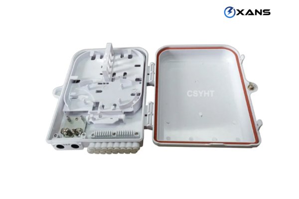 B0216F2, 16PORT FTTH QUTU, FİBER OPTİK QUTU SATIŞI, MÜNASİB QİYMƏTƏ FTTH SATIŞI, UCUZ FİBER QUTU B0216F2, 16PORT FTTH QUTU, FİBER OPTİK QUTU SATIŞI, MÜNASİB QİYMƏTƏ FTTH SATIŞI, UCUZ FİBER QUTU