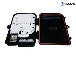 B0216F3, SPLİTTER KASET QUTUSU, FTTH QUTU SATIŞI, BAKIDA FİBER QUTU SATIŞI, 16PORT FİBER QUTU UCUZ QİYMƏTƏ B0216F3, SPLİTTER KASET QUTUSU, FTTH QUTU SATIŞI, BAKIDA FİBER QUTU SATIŞI, 16PORT FİBER QUTU UCUZ QİYMƏTƏ