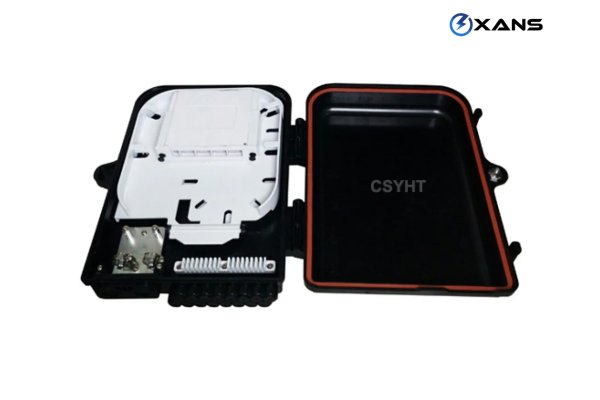 B0216F3, SPLİTTER KASET QUTUSU, FTTH QUTU SATIŞI, BAKIDA FİBER QUTU SATIŞI, 16PORT FİBER QUTU UCUZ QİYMƏTƏ B0216F3, SPLİTTER KASET QUTUSU, FTTH QUTU SATIŞI, BAKIDA FİBER QUTU SATIŞI, 16PORT FİBER QUTU UCUZ QİYMƏTƏ