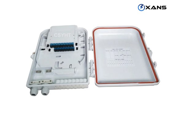 B0216G, FİBER OPTİK XİTAM QUTUSU, FTTH QUTU SATIŞI VƏ QURAŞDIRILMASI, FİBER QUTU SATIŞI, OPTİK QUTU UCUZ QİYMƏT B0216G, FİBER OPTİK XİTAM QUTUSU, FTTH QUTU SATIŞI VƏ QURAŞDIRILMASI, FİBER QUTU SATIŞI, OPTİK QUTU UCUZ QİYMƏT