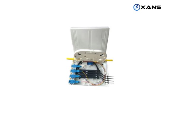 BC04C, 4 PORT DİVAR OPTİK QUTU, FİBER OPTİK TERMİNAL QUTUSU, FTTH QUTU SATIŞI, UCUZ QİYMƏTƏ OPTİK QUTU BC04C, 4 PORT DİVAR OPTİK QUTU, FİBER OPTİK TERMİNAL QUTUSU, FTTH QUTU SATIŞI, UCUZ QİYMƏTƏ OPTİK QUTU