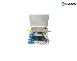BC08, FİBER OPTİK TERMİNAL QUTU, FTTH OPTİK QUTU SATIŞI, TERMİNAL QUTU PƏRAKƏNDƏ QİYMƏTƏ, FİBER QUTU UCUZ SATIŞ