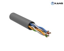 BC1-C504-111-305-G, İEK DAXİLİ KABEL, BÜKÜLMÜŞ RABİTƏ KABELİ, BC1-C504-111-305-G QİYMƏTİ, BÜKÜLMÜŞ CÜT KABEL SATIŞI