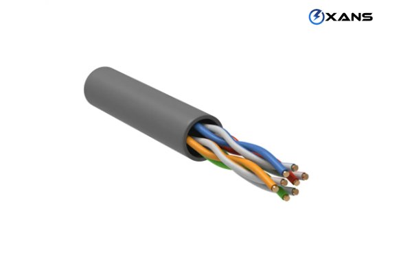 BC1-C504-111-305-G, İEK DAXİLİ KABEL, BÜKÜLMÜŞ RABİTƏ KABELİ, BC1-C504-111-305-G QİYMƏTİ, BÜKÜLMÜŞ CÜT KABEL SATIŞI BC1-C504-111-305-G, İEK DAXİLİ KABEL, BÜKÜLMÜŞ RABİTƏ KABELİ, BC1-C504-111-305-G QİYMƏTİ, BÜKÜLMÜŞ CÜT KABEL SATIŞI