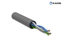 BC1-C5E02-111-305-G, İEK DAXİLİ KABEL, BÜKÜLMÜŞ CÜT KABEL, BC1-C5E02-111-305-G QİYMƏTİ, BÜKÜLMÜŞ CÜT KABEL SATIŞI