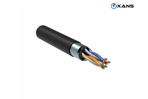 BC3-C5E04-339-305-G, 5E CAT UTP KABEL, ŞƏBƏKƏ KABEL SATIŞI, BÜKÜLMÜŞ CÜT KABEL QİYMƏTİ, 305M KABEL QİYMƏTİ BC3-C5E04-339-305-G, 5E CAT UTP KABEL, ŞƏBƏKƏ KABEL SATIŞI, BÜKÜLMÜŞ CÜT KABEL QİYMƏTİ, 305M KABEL QİYMƏTİ