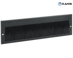 BE05-390-115M, İTK FIRÇA KABELİ 390x115 MM, QARA FIRÇA KABELİ, BE05-390-115M SATIŞI, FIRÇA KABEL QİYMƏTİ