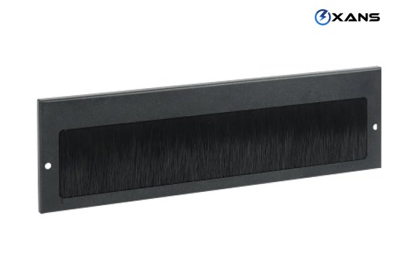 BE05-390-115M, İTK FIRÇA KABELİ 390x115 MM, QARA FIRÇA KABELİ, BE05-390-115M SATIŞI, FIRÇA KABEL QİYMƏTİ BE05-390-115M, İTK FIRÇA KABELİ 390x115 MM, QARA FIRÇA KABELİ, BE05-390-115M SATIŞI, FIRÇA KABEL QİYMƏTİ