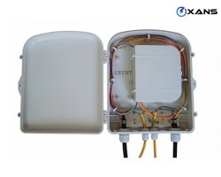 BE205, 120 NÜVƏLİ OPTİK QUTU, FİBER OPTİK QUTU, BAKIDA FİBER QUTU SATIŞI, FTTH SATIŞI VƏ QURAŞDIRILMASI