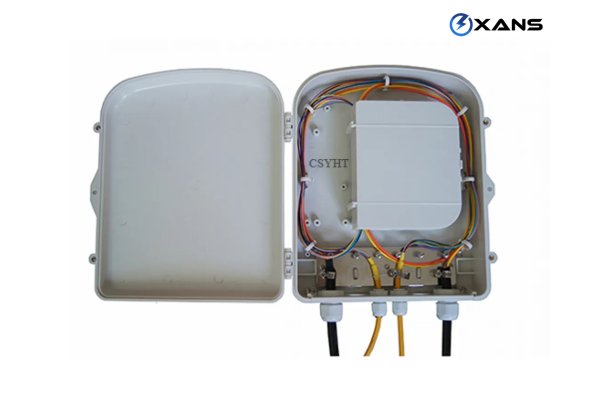 BE205, 120 NÜVƏLİ OPTİK QUTU, FİBER OPTİK QUTU, BAKIDA FİBER QUTU SATIŞI, FTTH SATIŞI VƏ QURAŞDIRILMASI BE205, 120 NÜVƏLİ OPTİK QUTU, FİBER OPTİK QUTU, BAKIDA FİBER QUTU SATIŞI, FTTH SATIŞI VƏ QURAŞDIRILMASI