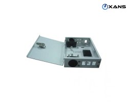 BG06, DİVARA QURAŞDIRILMA TERMİNAL QUTUSU, FİBER OPTİK TERMİNAL QUTU, FTTH QUTU SATIŞI, UCUZ FİBER QUTU SATIŞI BG06, DİVARA QURAŞDIRILMA TERMİNAL QUTUSU, FİBER OPTİK TERMİNAL QUTU, FTTH QUTU SATIŞI, UCUZ FİBER QUTU SATIŞI