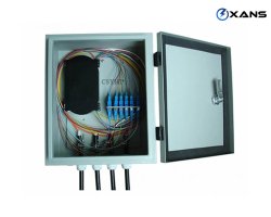 BH12, FİBER OPTİK QUTU, METAL TERMİNAL QUTUSU, 12PORT TERMİNAL QUTU SATIŞI, FİBER QUTU QİYMƏTİ, UCUZ FTTH SATIŞI BH12, FİBER OPTİK QUTU, METAL TERMİNAL QUTUSU, 12PORT TERMİNAL QUTU SATIŞI, FİBER QUTU QİYMƏTİ, UCUZ FTTH SATIŞI