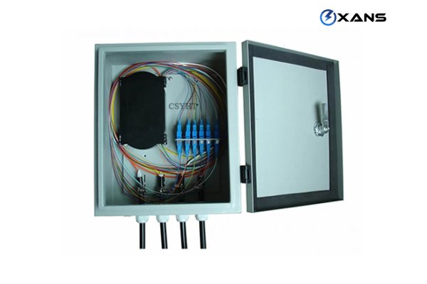 BH12, FİBER OPTİK QUTU, METAL TERMİNAL QUTUSU, 12PORT TERMİNAL QUTU SATIŞI, FİBER QUTU QİYMƏTİ, UCUZ FTTH SATIŞI BH12, FİBER OPTİK QUTU, METAL TERMİNAL QUTUSU, 12PORT TERMİNAL QUTU SATIŞI, FİBER QUTU QİYMƏTİ, UCUZ FTTH SATIŞI