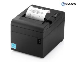 BİXOLON SRP-300K, ÇEK PRİNTERİ, MOBİL PRİNTERLƏR, TERMAL QƏBZ VƏ BİLET PRİNTERİ, BİXOLON TERMAL QƏBZ YAZICI