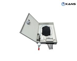 BKL12, METAL FİBER TERMİNAL QUTU, FİBER OPTİK TERMİNAL QUTU, MÜNASİB QİYMƏTƏ FTTH SATIŞI, FİBER QUTU QİYMƏTİ BKL12, METAL FİBER TERMİNAL QUTU, FİBER OPTİK TERMİNAL QUTU, MÜNASİB QİYMƏTƏ FTTH SATIŞI, FİBER QUTU QİYMƏTİ